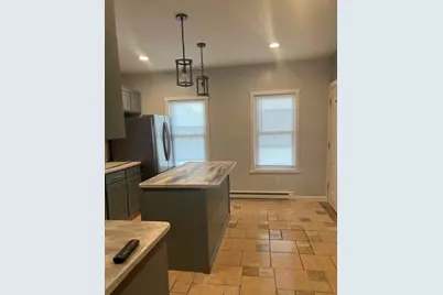 316 Morgan #1, Fall River, MA 02721 - Photo 5
