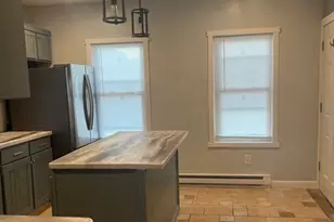 316 Morgan, Fall River, MA 02721 - Photo 5