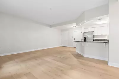 501 Commerce Dr #2105, Braintree, MA 02184 - Photo 3