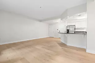 501 Commerce Dr, Braintree, MA 02184 - Photo 3
