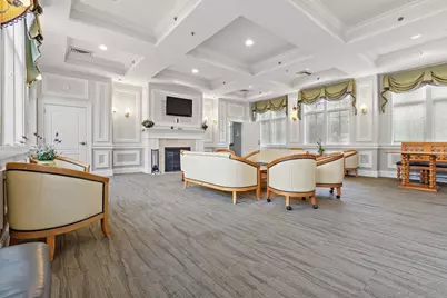 501 Commerce Dr #2105, Braintree, MA 02184 - Photo 25