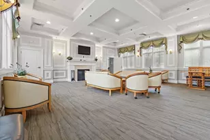 501 Commerce Dr, Braintree, MA 02184 - Photo 25