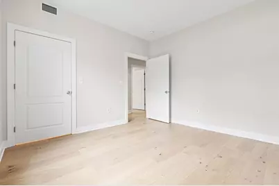 501 Commerce Dr #2105, Braintree, MA 02184 - Photo 13