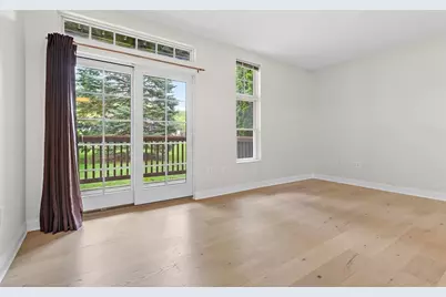501 Commerce Dr #2105, Braintree, MA 02184 - Photo 9