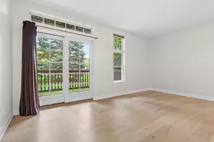 501 Commerce Dr, Braintree, MA 02184 - Photo 9