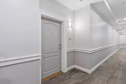 501 Commerce Dr #2105, Braintree, MA 02184 - Photo 19
