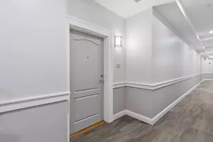 501 Commerce Dr, Braintree, MA 02184 - Photo 19