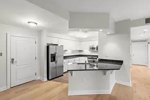 501 Commerce Dr, Braintree, MA 02184 - Photo 5