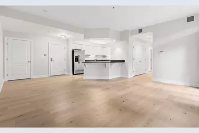 501 Commerce Dr #2105, Braintree, MA 02184 - Photo 7