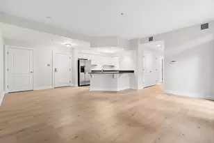 501 Commerce Dr, Braintree, MA 02184 - Photo 7
