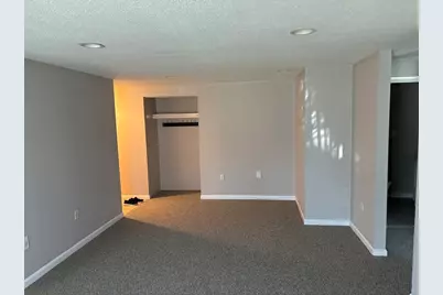 96 Main St #4, Foxboro, MA 02035 - Photo 5