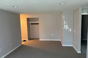 96 Main St, Foxboro, MA 02035 - Photo 5