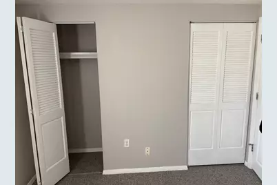 96 Main St #4, Foxboro, MA 02035 - Photo 9