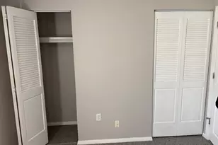 96 Main St, Foxboro, MA 02035 - Photo 9