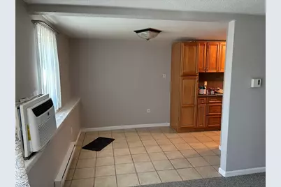 96 Main St #4, Foxboro, MA 02035 - Photo 3
