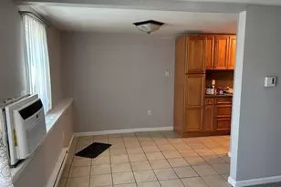 96 Main St, Foxboro, MA 02035 - Photo 3