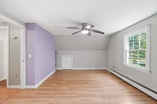 40 Corey Hill Rd, Ashburnham, MA 01430 - Photo 21