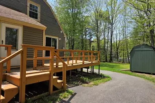 40 Corey Hill Rd, Ashburnham, MA 01430 - Photo 33