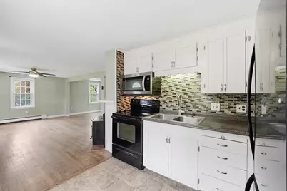 40 Corey Hill Road, Ashburnham, MA 01430 - Photo 5