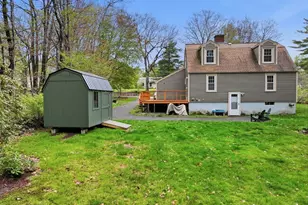 40 Corey Hill Rd, Ashburnham, MA 01430 - Photo 35