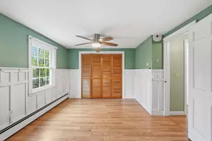 40 Corey Hill Rd, Ashburnham, MA 01430 - Photo 27
