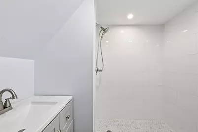 40 Corey Hill Road, Ashburnham, MA 01430 - Photo 17