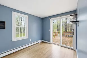 40 Corey Hill Rd, Ashburnham, MA 01430 - Photo 15