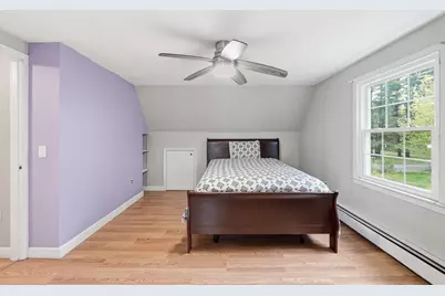 40 Corey Hill Road, Ashburnham, MA 01430 - Photo 15