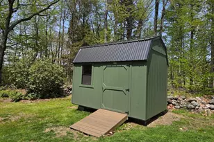 40 Corey Hill Rd, Ashburnham, MA 01430 - Photo 39