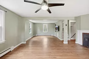 40 Corey Hill Rd, Ashburnham, MA 01430 - Photo 11