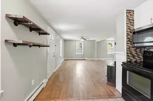 40 Corey Hill Rd, Ashburnham, MA 01430 - Photo 7