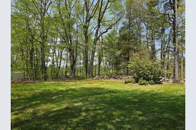 40 Corey Hill Road, Ashburnham, MA 01430 - Photo 27