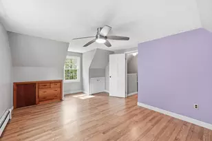 40 Corey Hill Rd, Ashburnham, MA 01430 - Photo 23