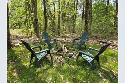40 Corey Hill Road, Ashburnham, MA 01430 - Photo 25