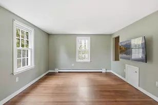 40 Corey Hill Rd, Ashburnham, MA 01430 - Photo 9