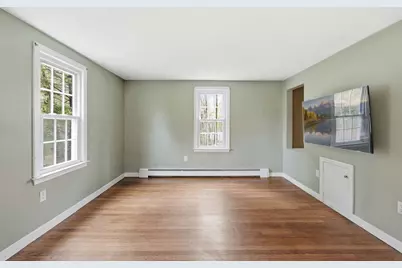 40 Corey Hill Road, Ashburnham, MA 01430 - Photo 7