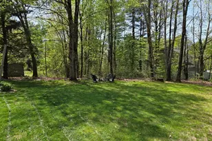 40 Corey Hill Rd, Ashburnham, MA 01430 - Photo 37