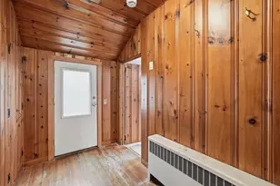 40 Corey Hill Rd, Ashburnham, MA 01430 - Photo 19