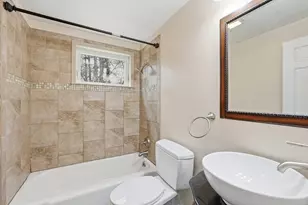 40 Corey Hill Rd, Ashburnham, MA 01430 - Photo 17