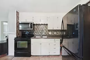 40 Corey Hill Rd, Ashburnham, MA 01430 - Photo 5