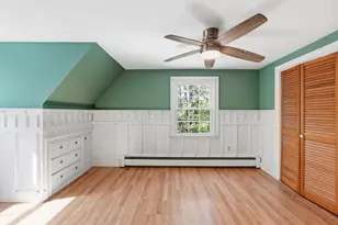 40 Corey Hill Rd, Ashburnham, MA 01430 - Photo 29
