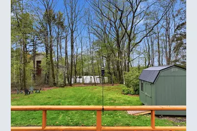 40 Corey Hill Road, Ashburnham, MA 01430 - Photo 23