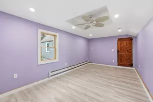 40 Corey Hill Rd, Ashburnham, MA 01430 - Photo 13