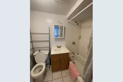 363 Beacon St #3F, Boston, MA 02116 - Photo 9