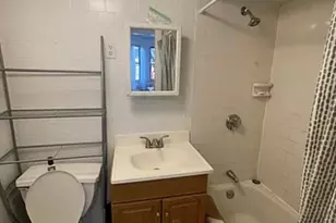 363 Beacon St, Boston, MA 02116 - Photo 9