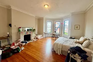 363 Beacon St, Boston, MA 02116 - Photo 1