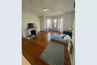 363 Beacon St #3F, Boston, MA 02116 - Photo 1