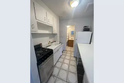 363 Beacon St #3F, Boston, MA 02116 - Photo 7