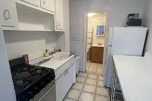 363 Beacon St, Boston, MA 02116 - Photo 7