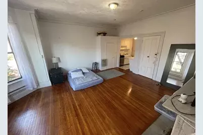 363 Beacon St #3F, Boston, MA 02116 - Photo 3